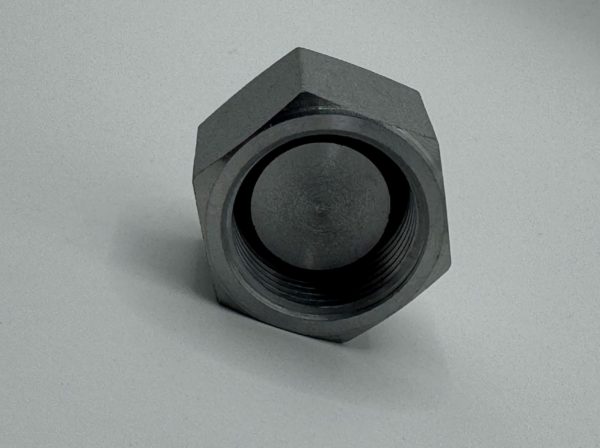 BOUCHON FEMELLE BSP