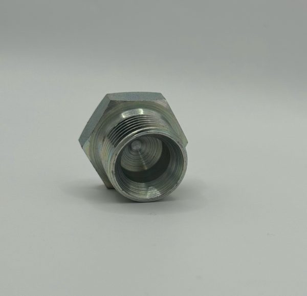 BOUCHON MALE BSP
