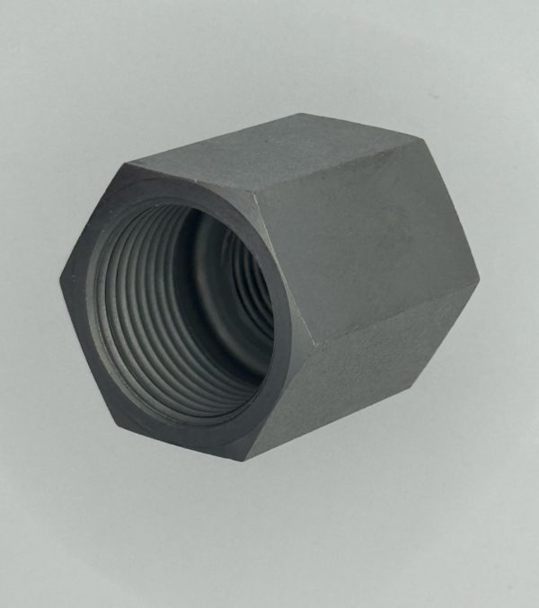 ADAPTATEUR BSP MANCHON FEMELLE FIXE