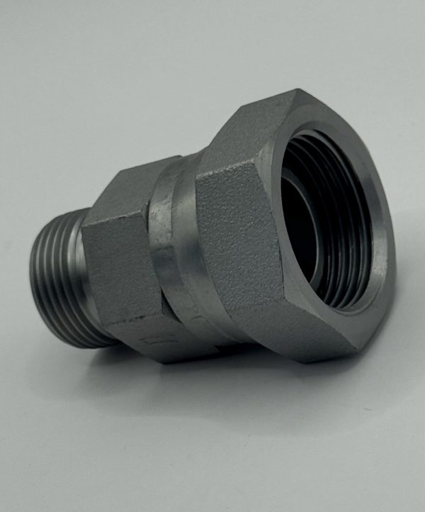 ADAPTATEUR BSP FEMELLE/ MALE